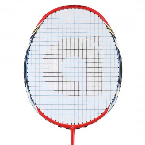 Virtuoso Light - Red